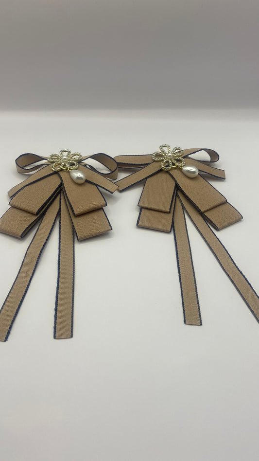 NEW ARRIVAL !!!! THE PRESS