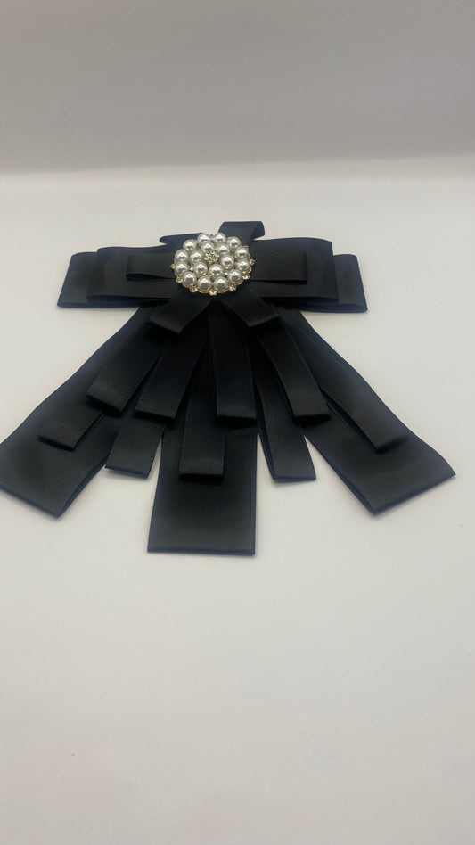 NEW ARRIVAL !!!! MADAME PRESIDENT