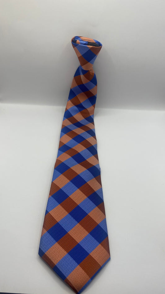 NEW ARRIVAL !!!! DAME