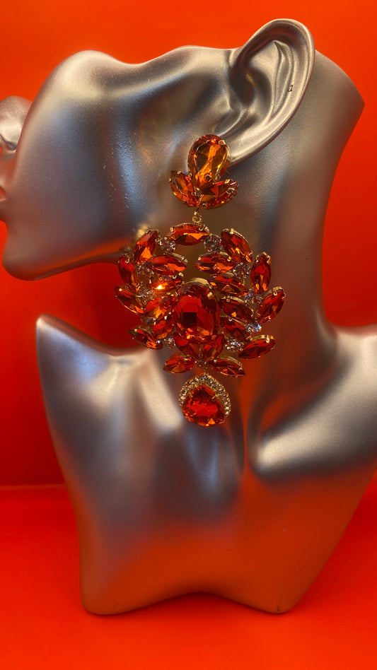 HOT NEW ARRIVAL !!!!! SHE READY