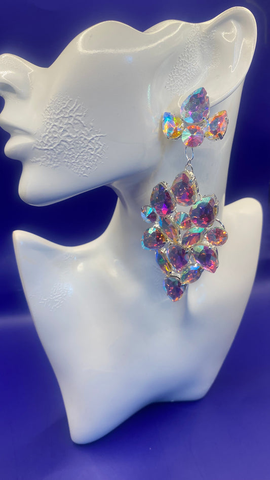 HOT NEW ARRIVAL !!! SUGAR