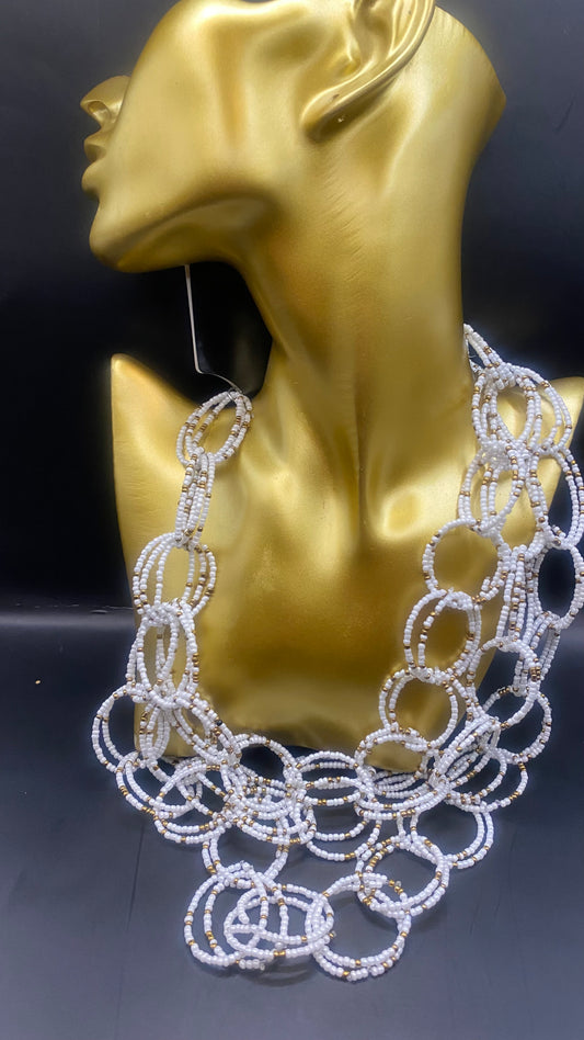 NEW ARRIVAL !!!! LET'S LINK UP