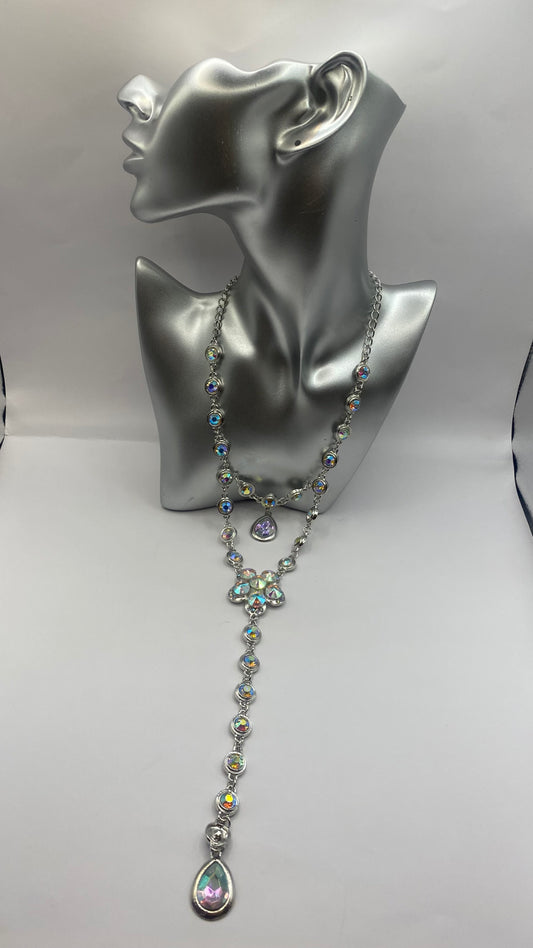 New Arrival !!! Glow Baby