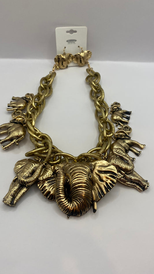 New Arrival !!!! Kenya