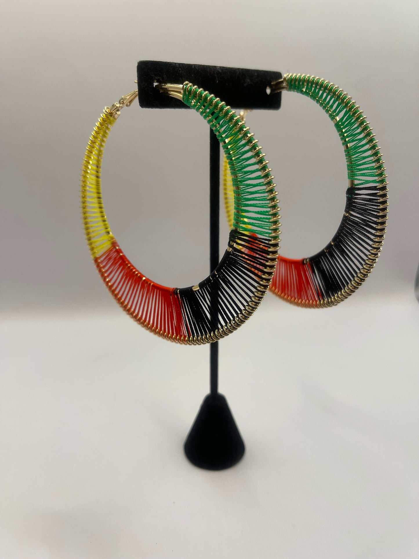 NEW ARRIVAL !!!! JUNETEENTH