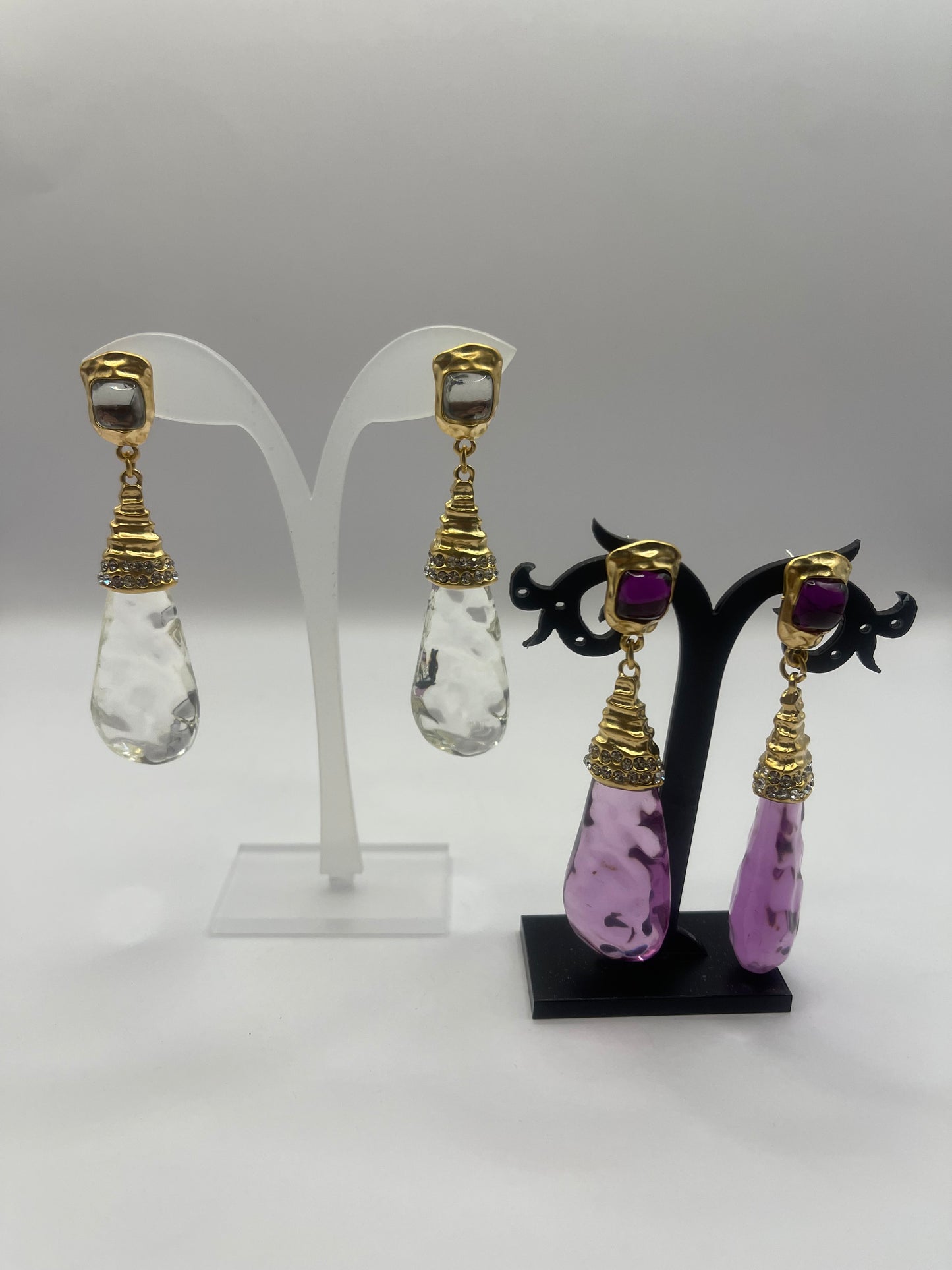 New Arrival !!!! BEJEWELED