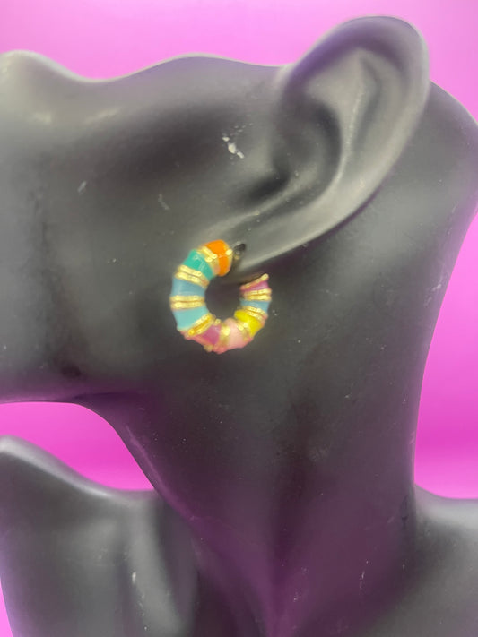 NEW ARRIVAL !!!! OLD SCHOOL MINI