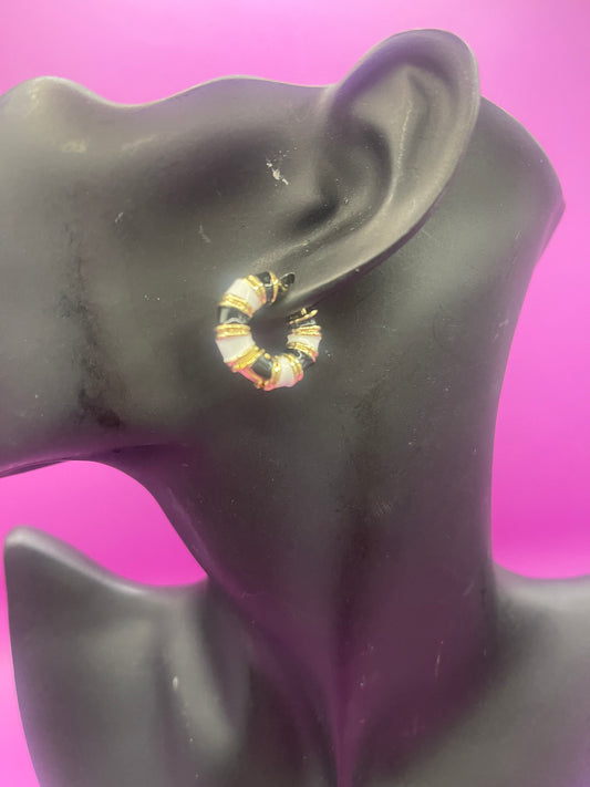 NEW ARRIVAL !!!! OLD SCHOOL MINI