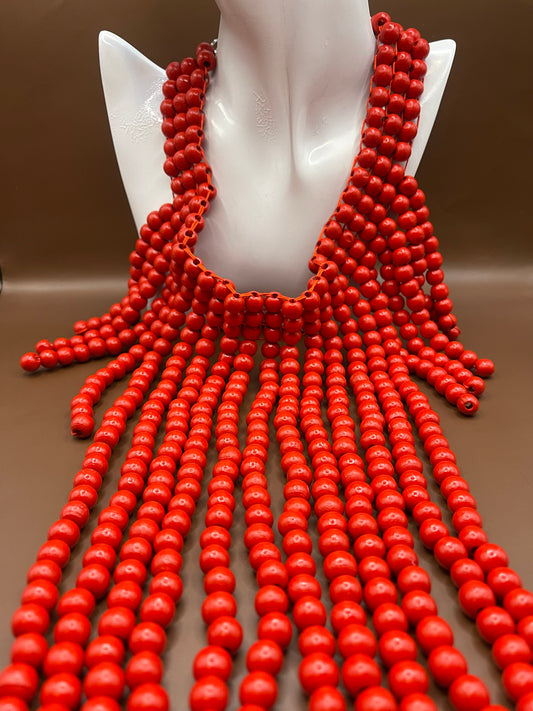 NEW ARRIVAL !!!!! MONA