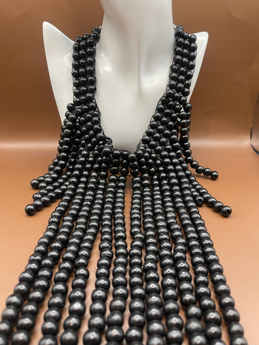 NEW ARRIVAL!!!! MONICA