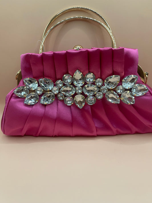 NEW ARRIVAL !!! TEA PARTY