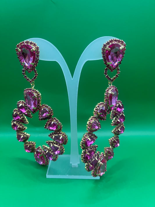 New ARRIVAL !!!! PEYTON