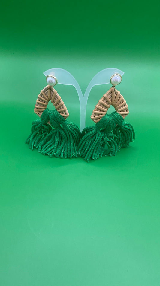 NEW Arrival !!! Hey Brandi