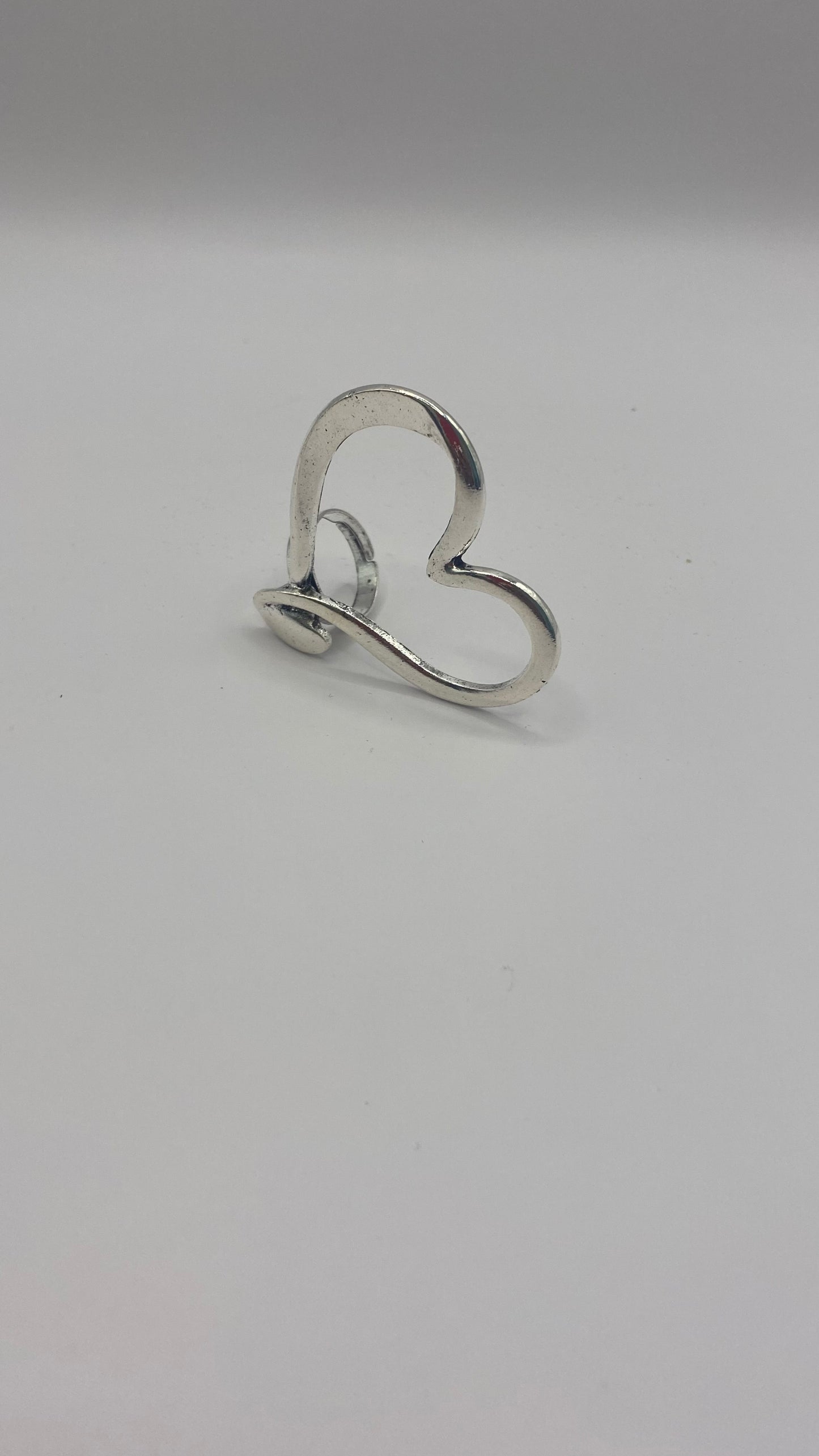NEW ARRIVAL !!!!! ONE BIG HEART