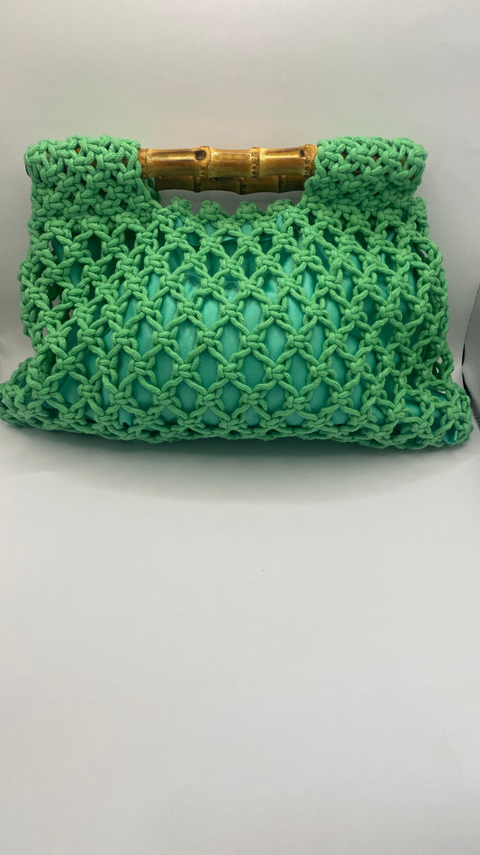 NEW ARRIVAL !!!! HEY SHAY