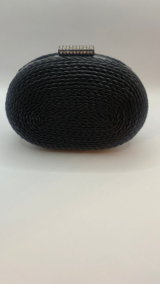 NEW ARRIVAL !!!!! BLACK WIDOW