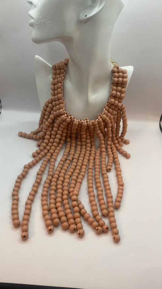 NEW ARRIVAL !!!! VALERIE