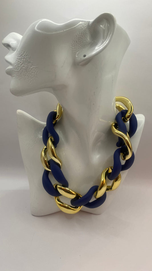 NEW ARRIVAL !!!! HEY MAIESHA