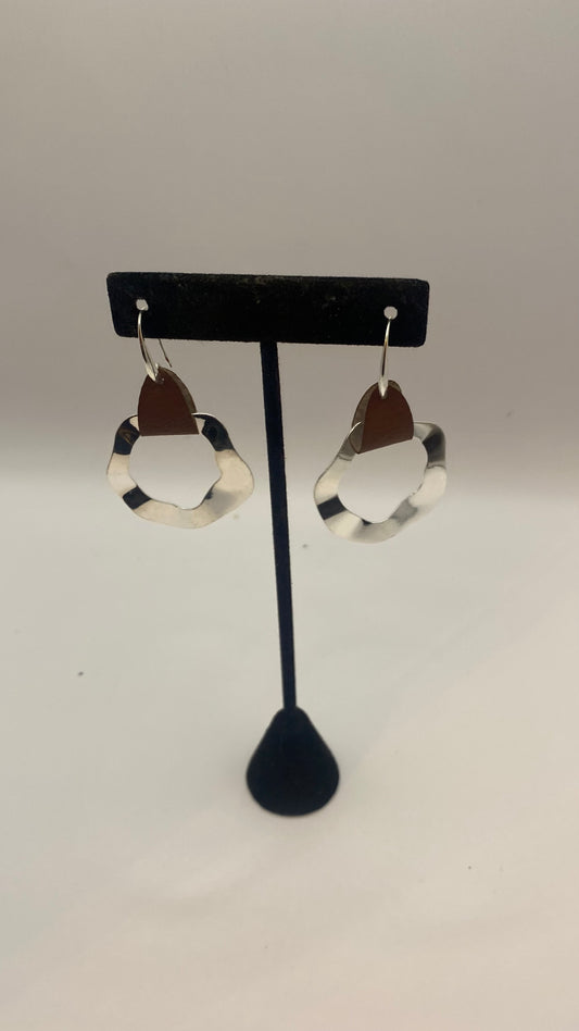 NEW ARRIVAL !!!! ANTOINETTE