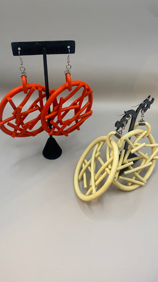 BACK IN STOCK !!!!! DREAM CATCHER