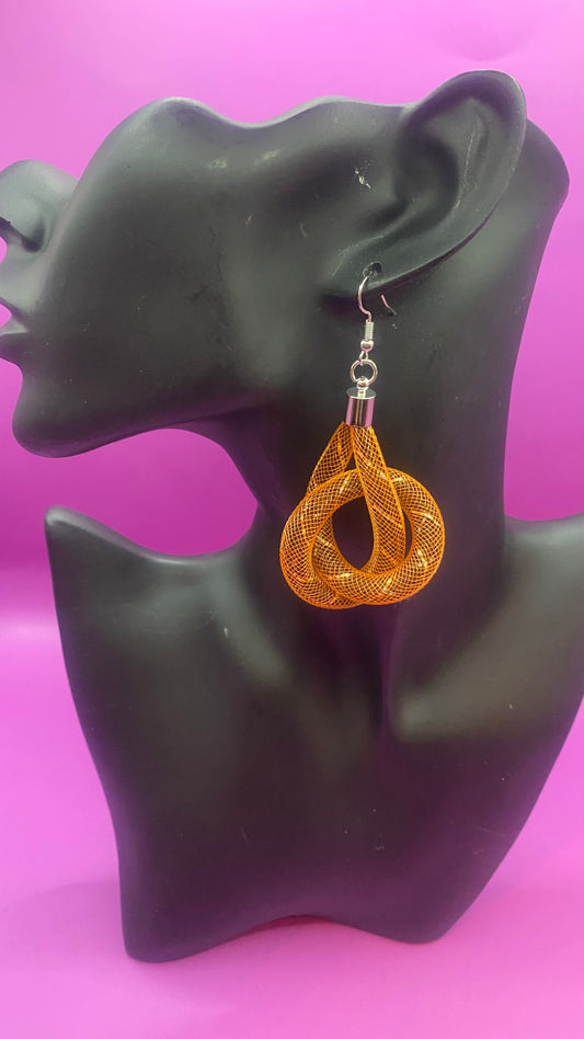 NEW ARRIVAL !!! TWISTED