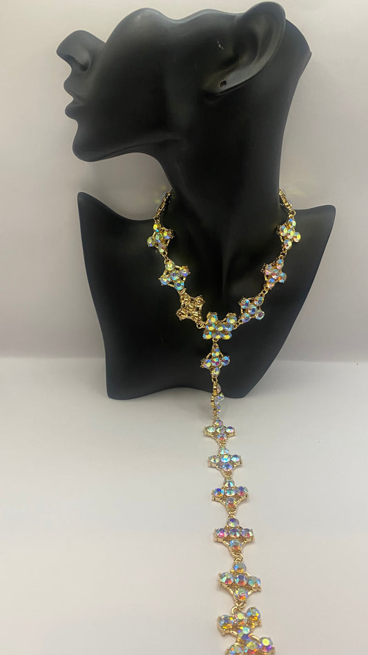 NEW ARRIVAL !!!! DREA