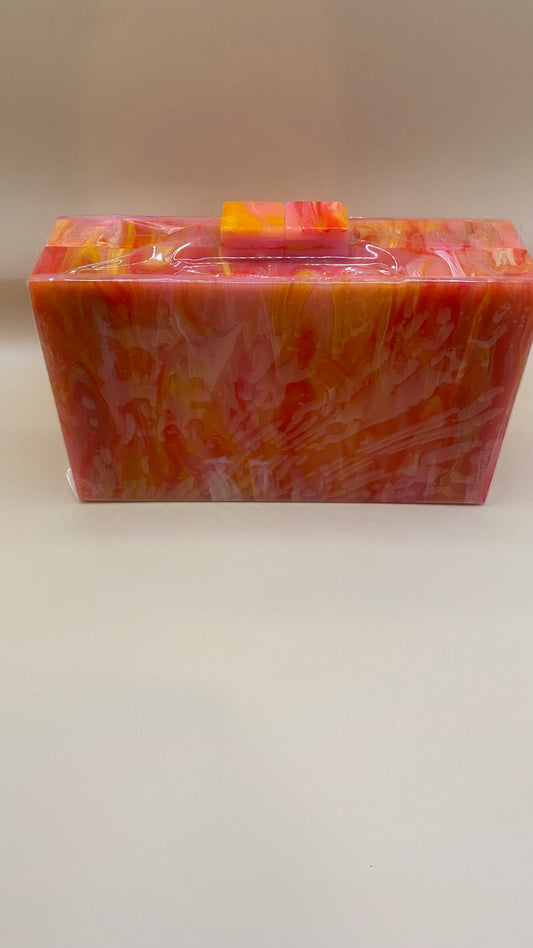 NEW ARRIVAL !!!! HAVANA