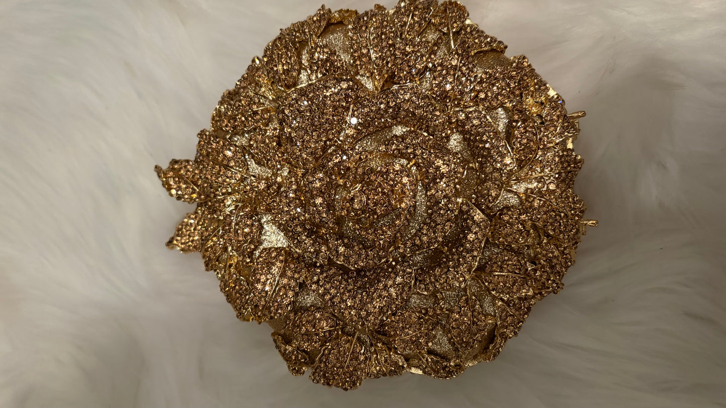 Golden Queen