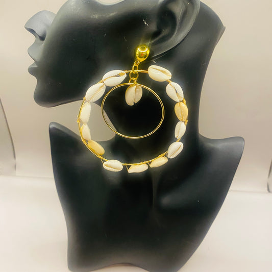 Meet me at the beach