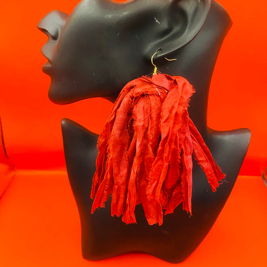 Chili Pepper
