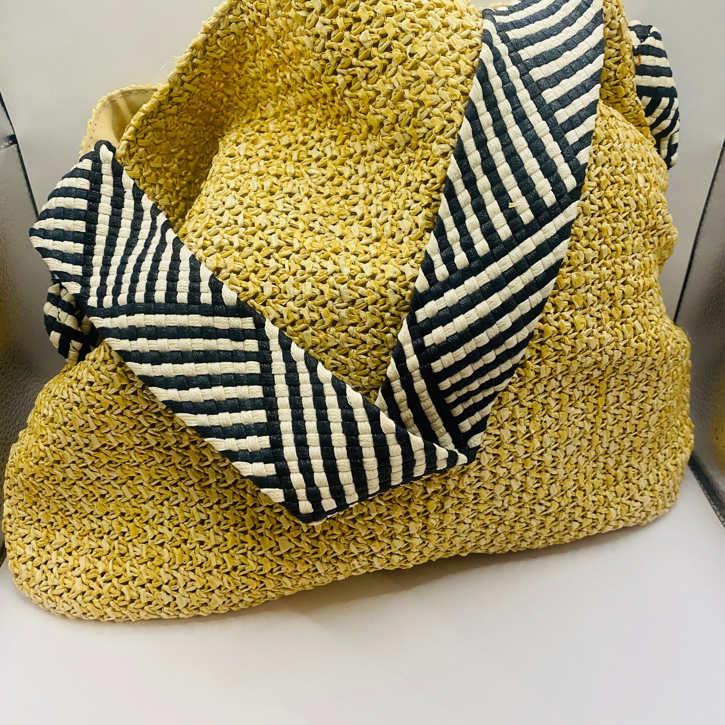 The Sack