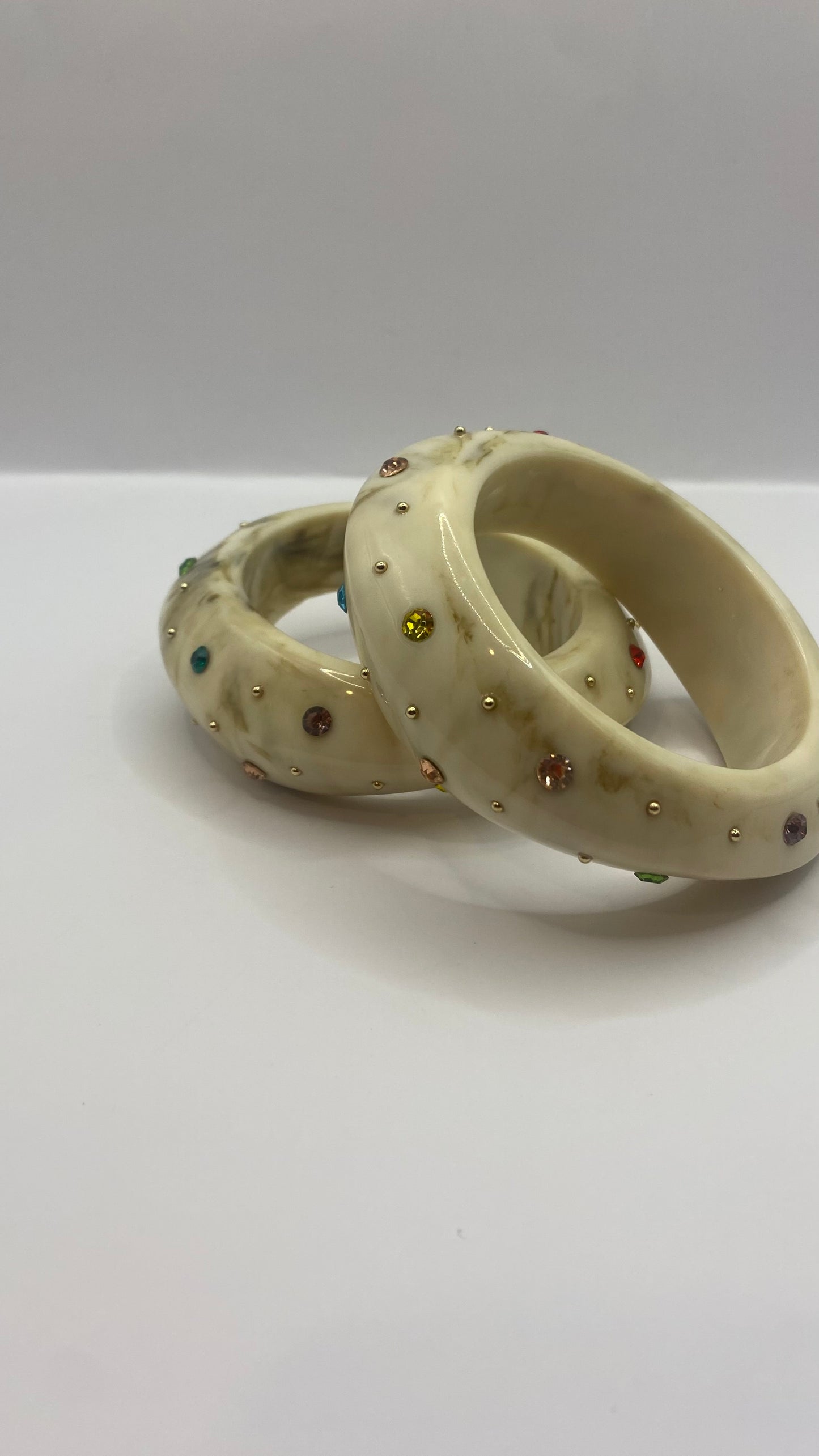 White Onyx