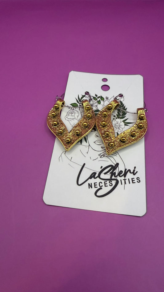 LaSheri #211
