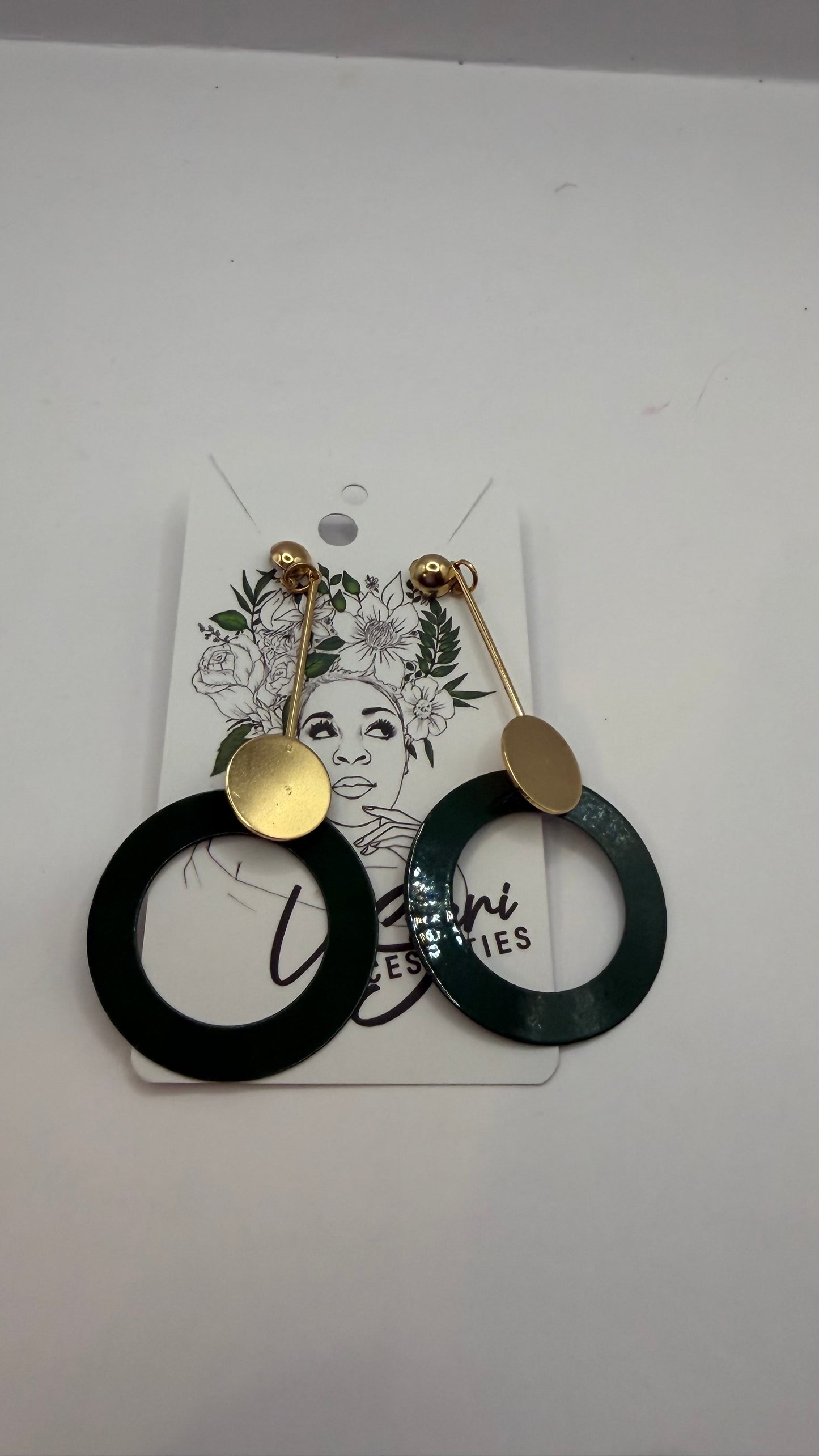 LaSheri #222