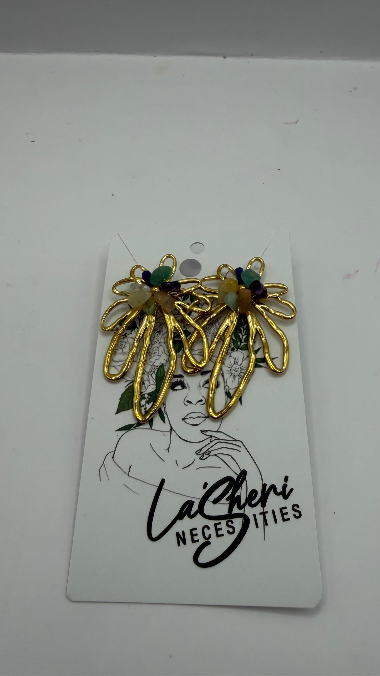 LaSheri #245