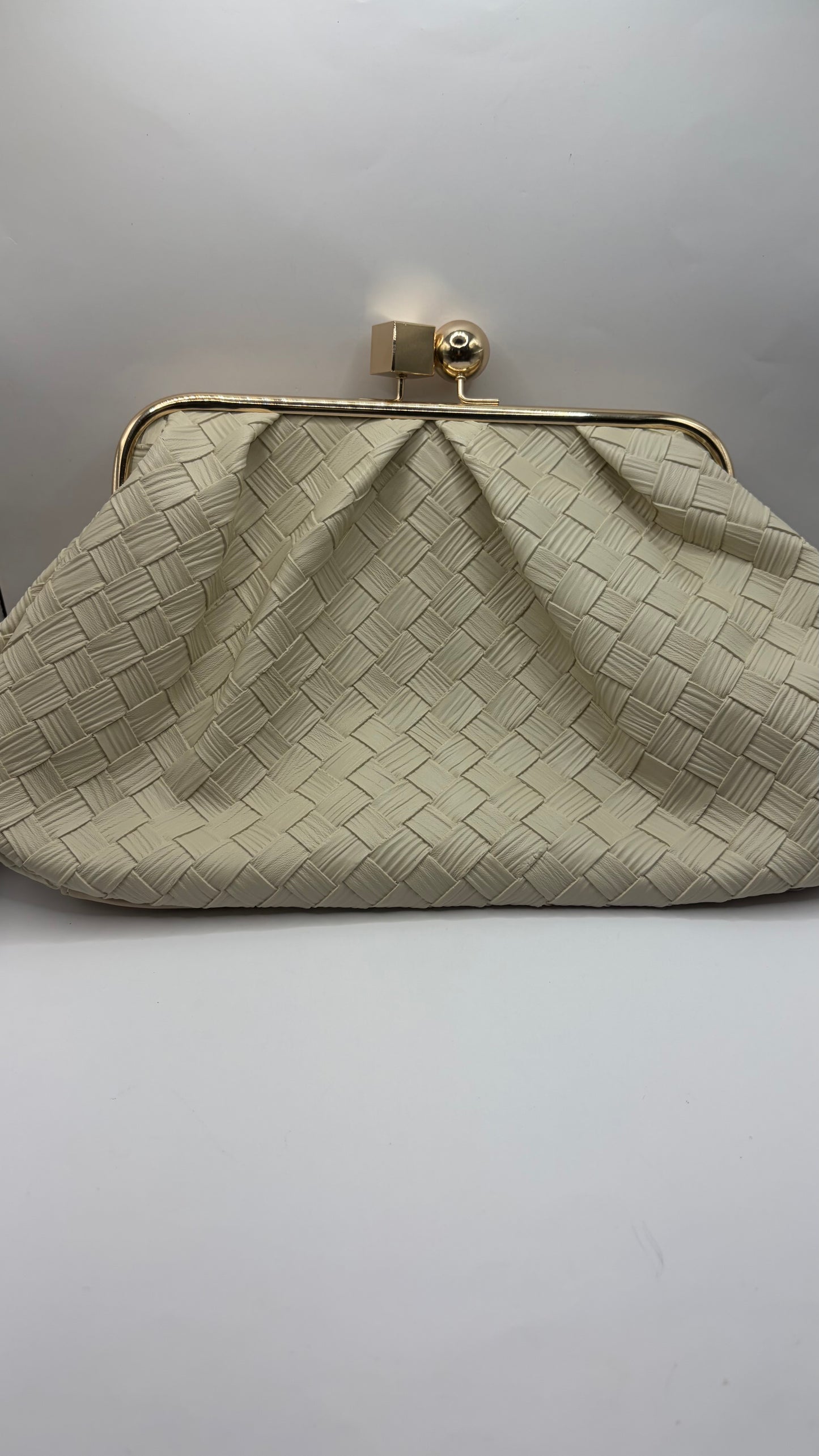 LaSheri #70