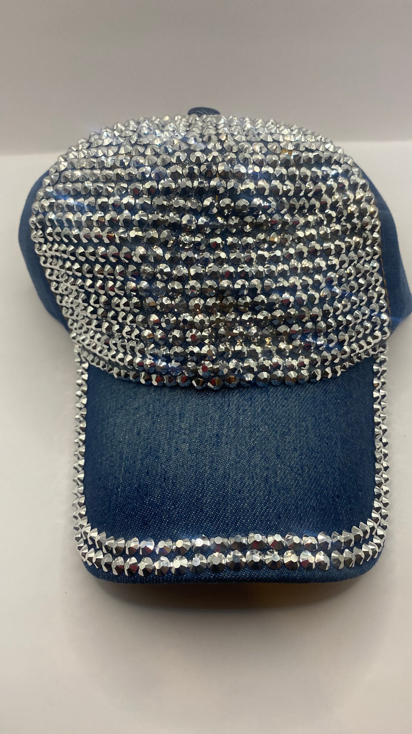 BLING BLING