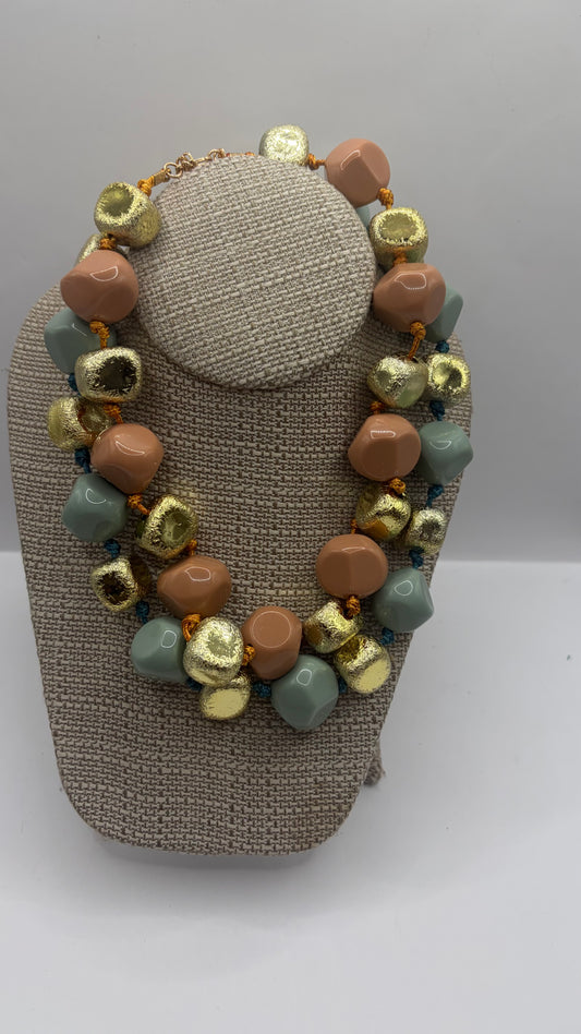 LaSheri #81