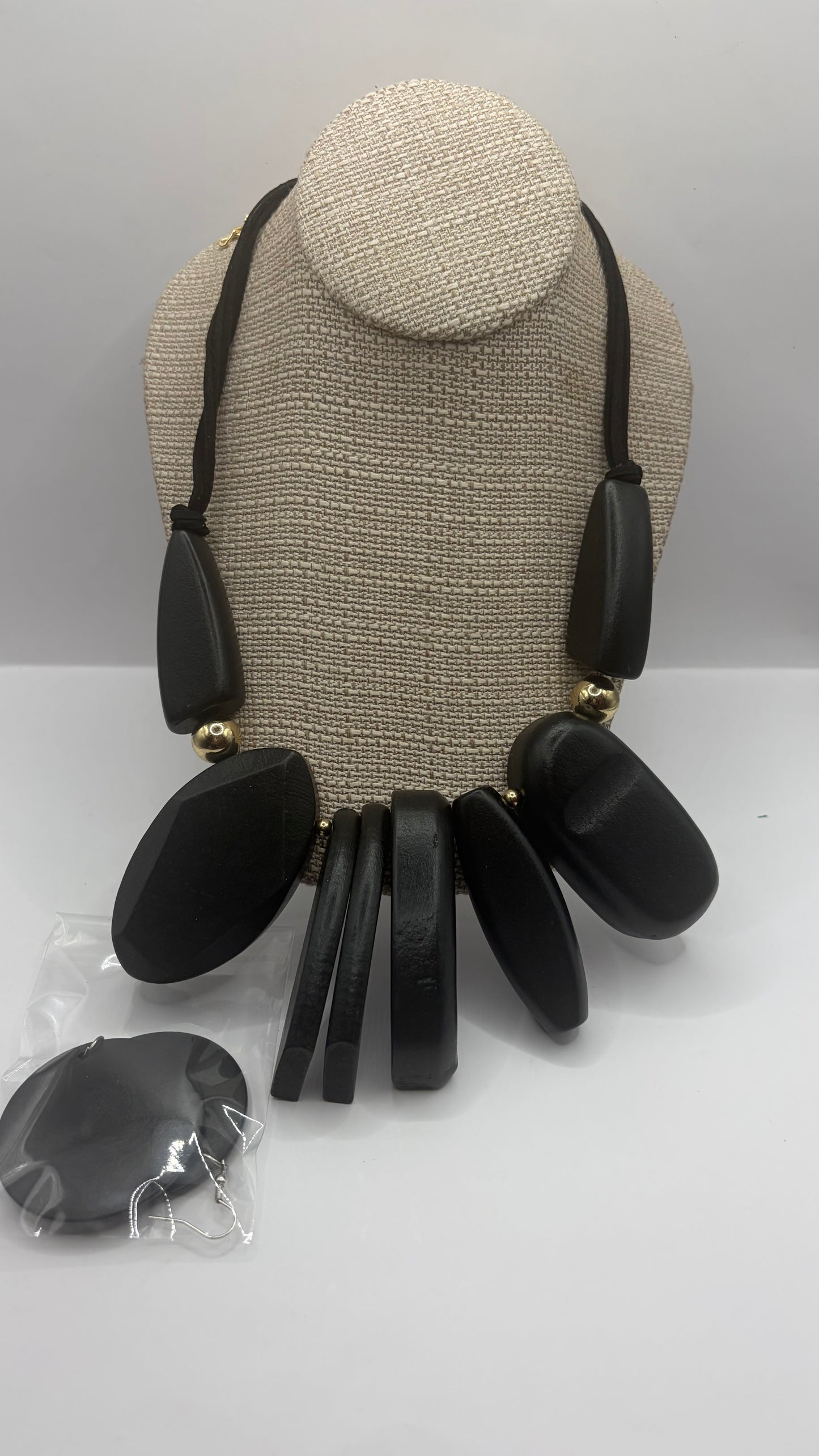 LaSheri #97
