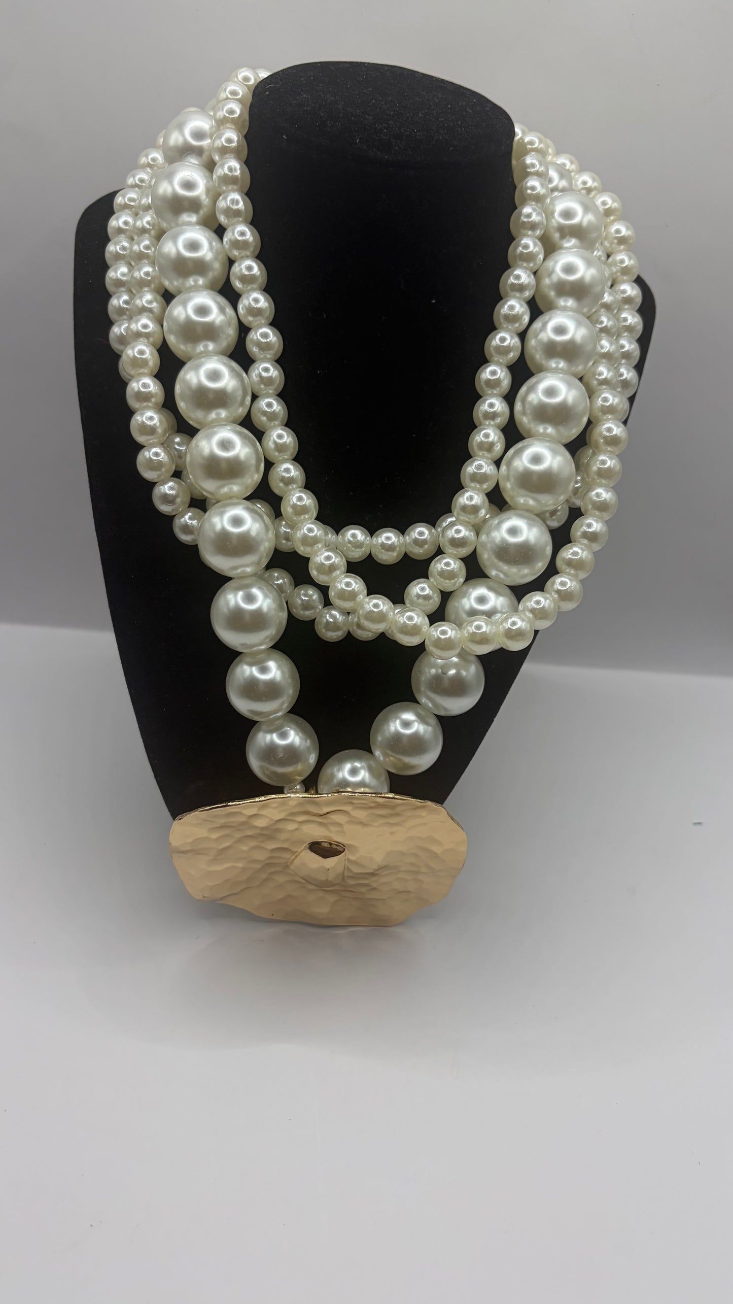 LaSheri #102