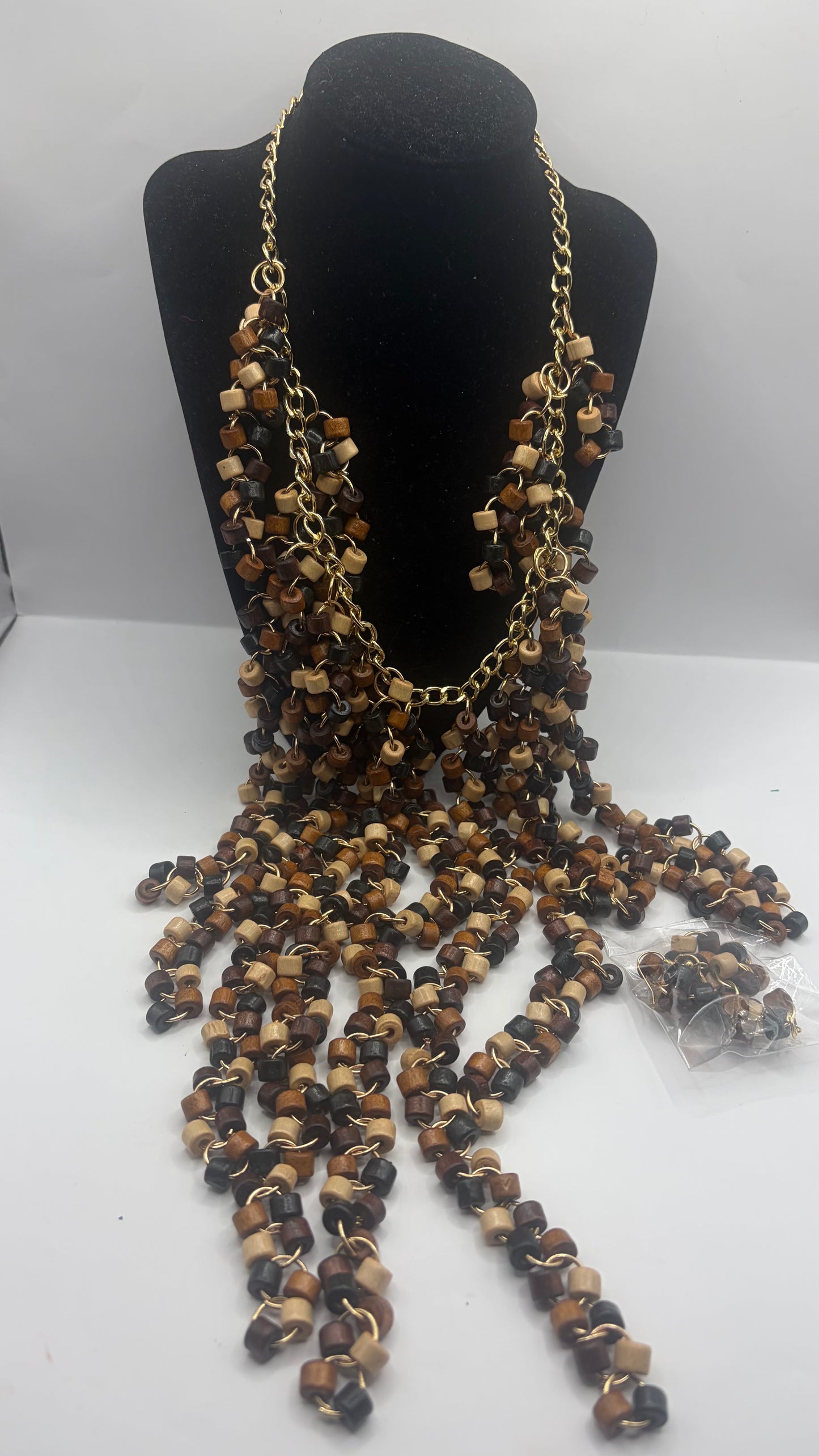 LaSheri #103