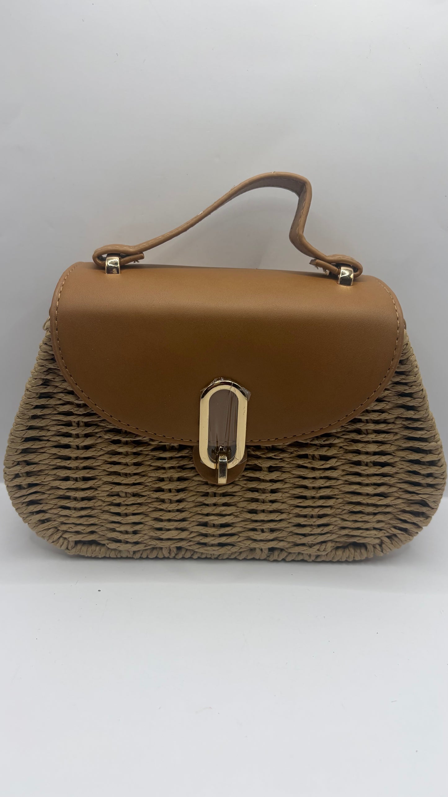 LaSheri #106