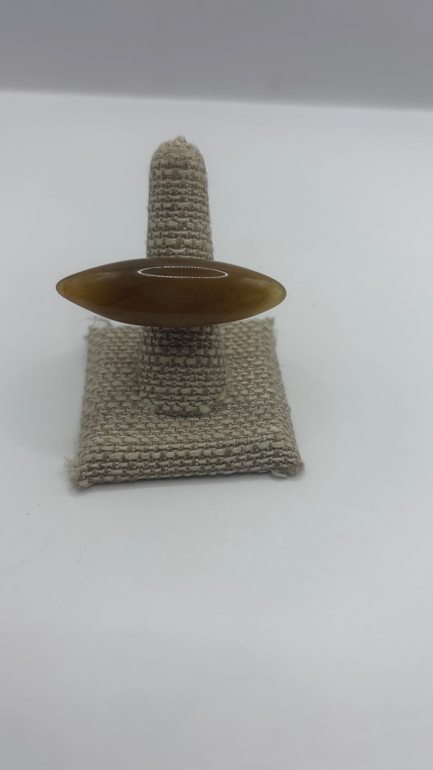 LaSheri #40