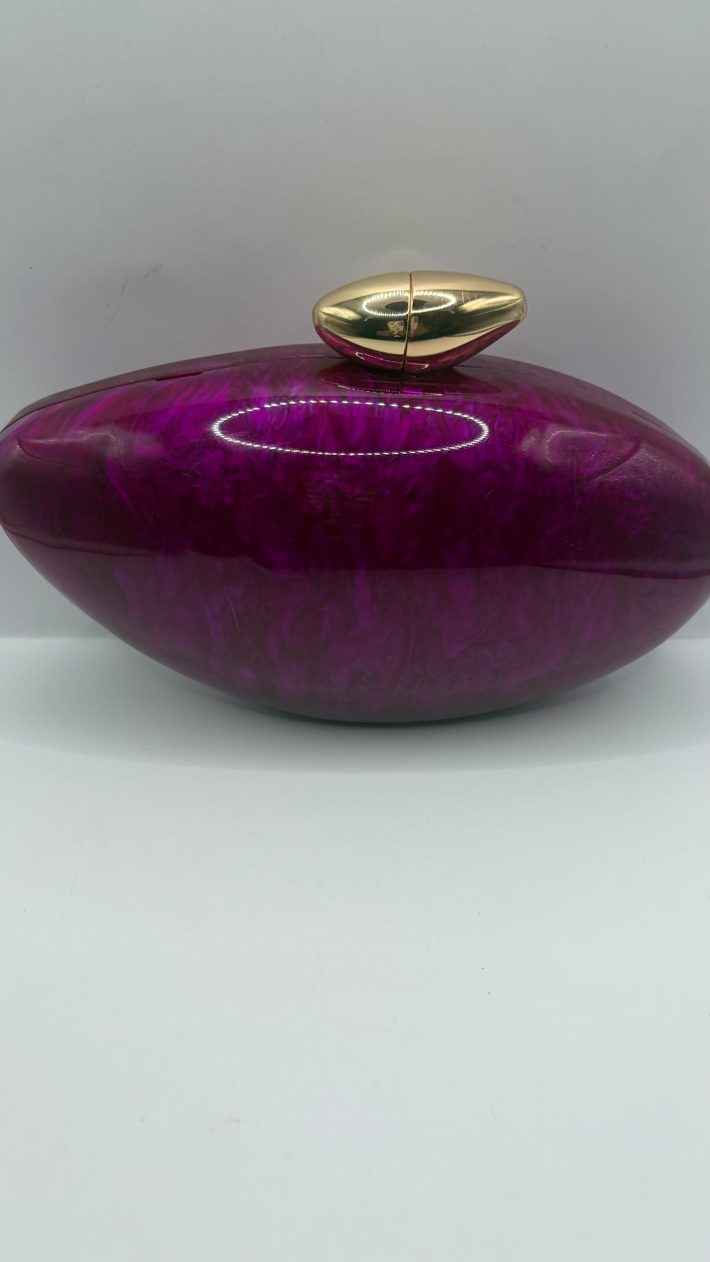 LaSheri #109