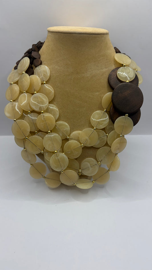 LaSheri #116