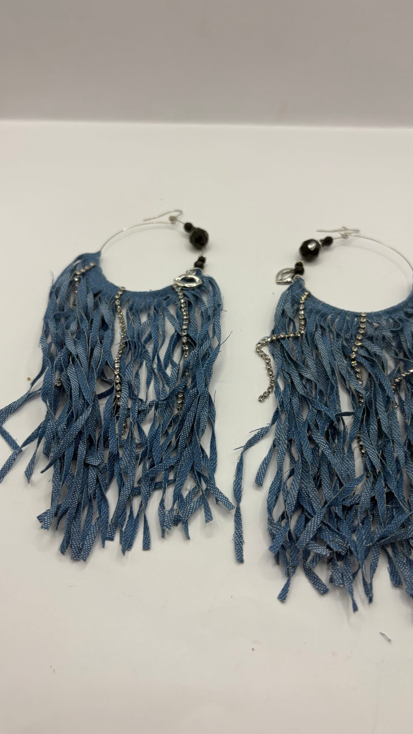 LaSheri #251