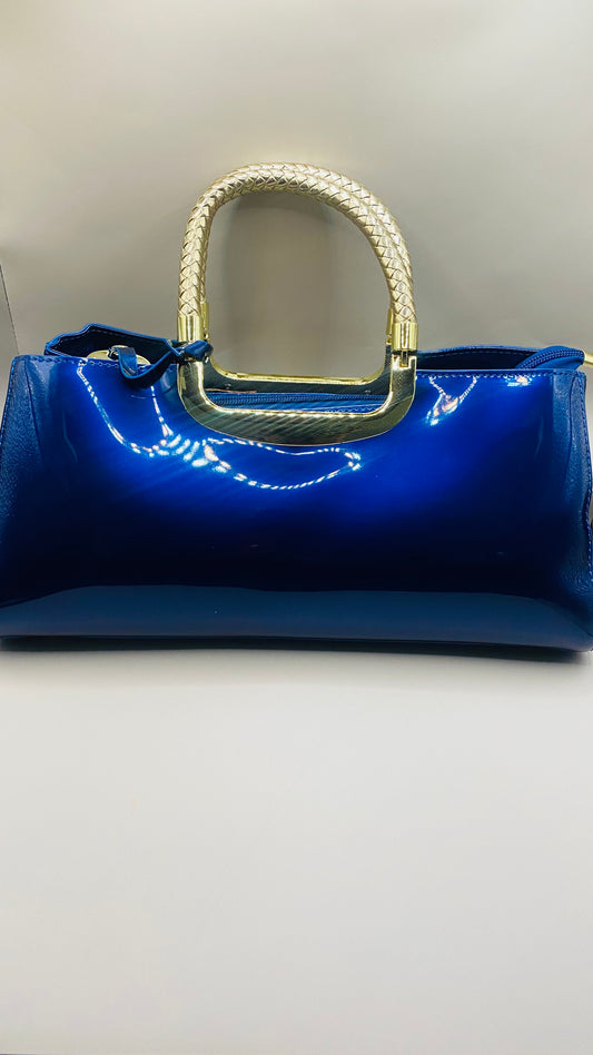 New Arrival Giving Me The Blues