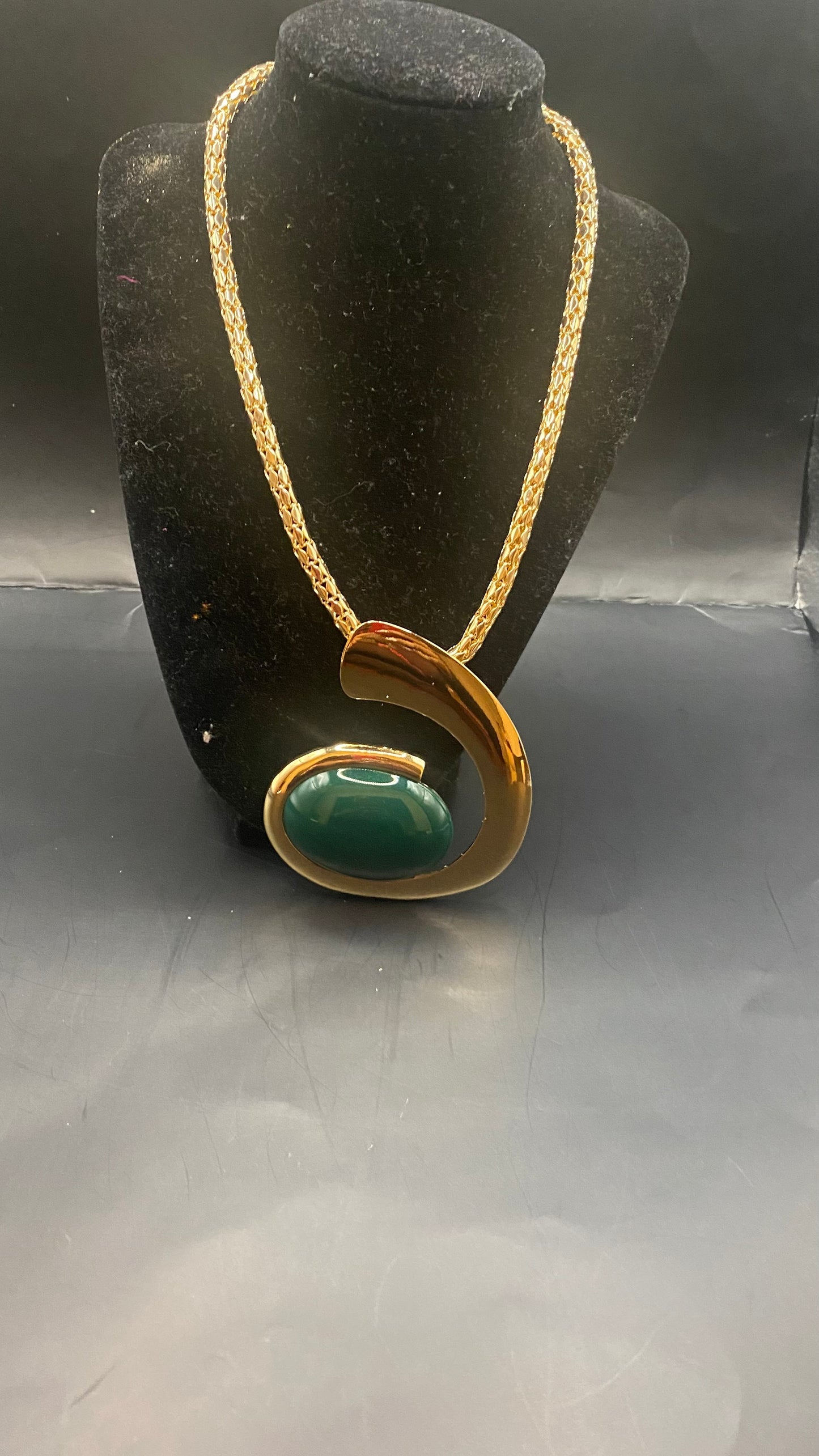 JADE
