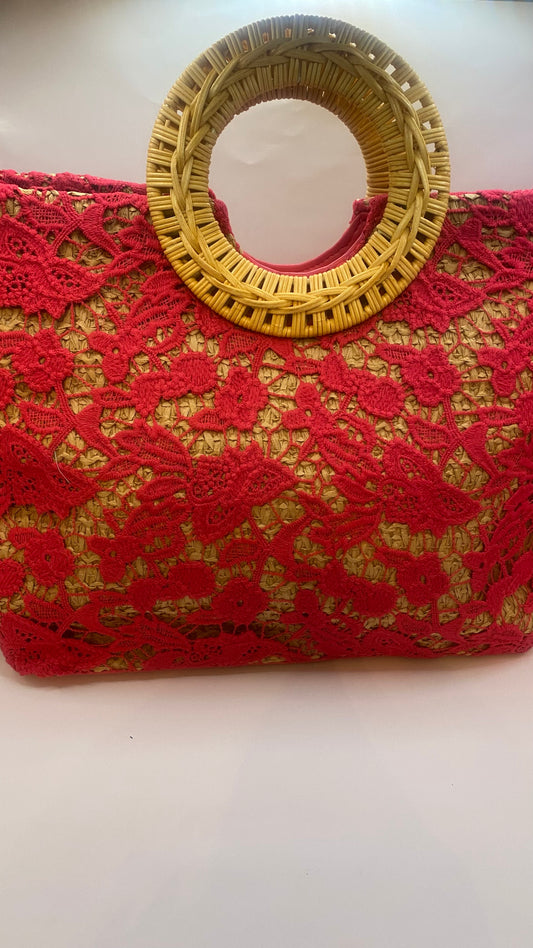 NEW ARRIVAL SUMMER STRUT!