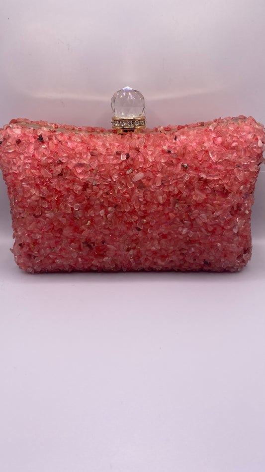 CINDERELLA CINDERELLA